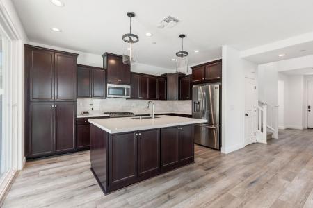 557 Blair Bridge Road, Lincoln, California 95648