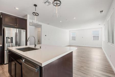557 Blair Bridge Road, Lincoln, California 95648, USA
