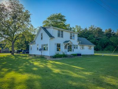 50002 M 51 N., Dowagiac, Michigan 49047, USA