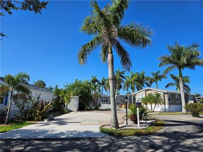 5537 Black Pug Drive, Fort Myers, Floride 33908, États-Unis
