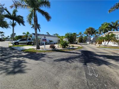 5537 Black Pug Drive, Fort Myers, Floride 33908, États-Unis