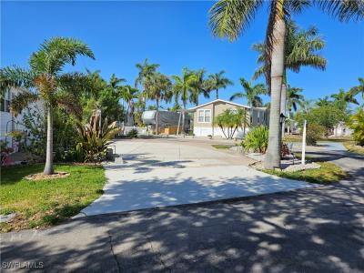 5537 Black Pug Drive, Fort Myers, Floride 33908, États-Unis