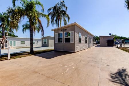 3524 Peridot Ln, Zephyrhills, Florida 33540, USA