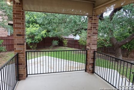 11915 Tokyo, San Antonio, Texas 78230, Estados Unidos