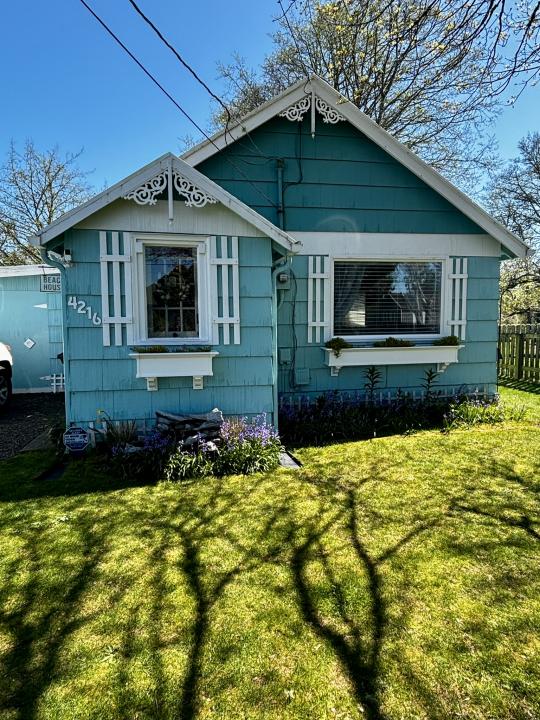 4216 N Place, Seaview, Washington 98644, Estados Unidos