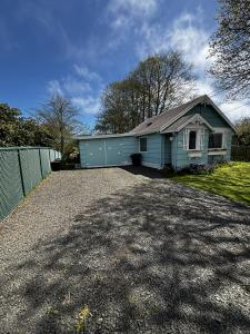4216 N Place, Seaview, Washington 98644, Estados Unidos