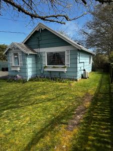 4216 N Place, Seaview, Washington 98644, Estados Unidos