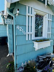 4216 N Place, Seaview, Washington 98644, Estados Unidos