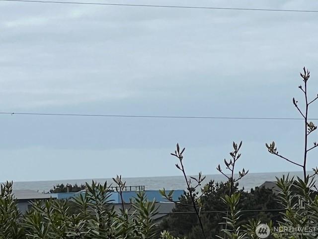30507 K Place, Ocean Park, Washington 98640, Estados Unidos