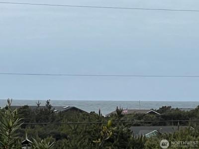 30507 K Place, Ocean Park, Washington 98640, Estados Unidos