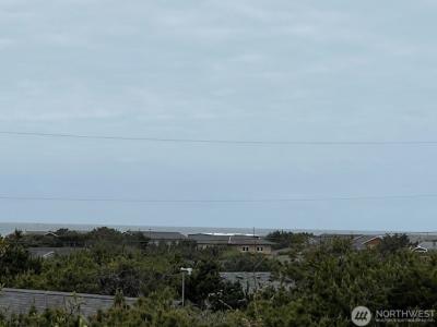 30507 K Place, Ocean Park, Washington 98640, Estados Unidos