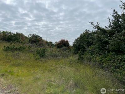 30507 K Place, Ocean Park, Washington 98640, USA