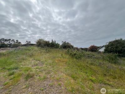 30507 K Place, Ocean Park, Washington 98640, Estados Unidos