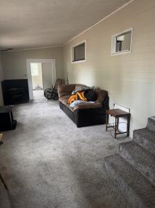330 Breckenridge Drive, Houghton Lake, ミシガン 48629, アメリカ合衆国