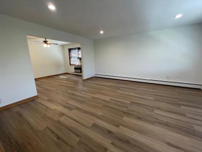 1 McCabe Court 2nd Floor, Little Ferry, ニュージャージー 07643, アメリカ合衆国