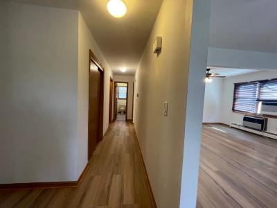 1 McCabe Court 2nd Floor, Little Ferry, ニュージャージー 07643, アメリカ合衆国