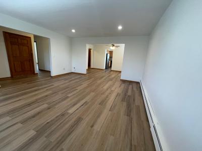 1 McCabe Court 2nd  Floor, Little Ferry, NJ 07643, USA