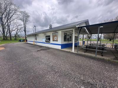 3879 Gallia Pike, Franklin Furnace, 오하이오 45629, 미국