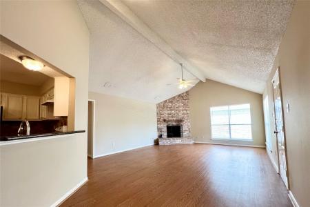 3511 Palm Grove Drive, Missouri City, 텍사스 77459, 미국