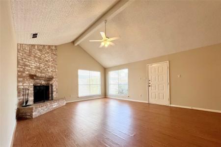 3511 Palm Grove Drive, Missouri City, 텍사스 77459, 미국