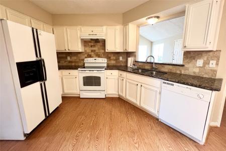 3511 Palm Grove Drive, Missouri City, 텍사스 77459, 미국