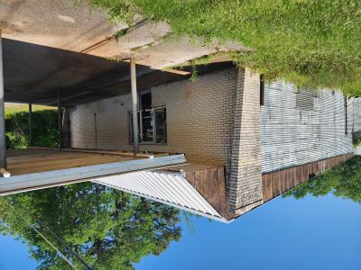 10542 S Main Across from New London school, Overton, Texas 75684
