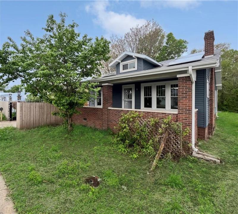 605 N 15th St, Mattoon, Иллинойс 61938, Соединенные Штаты