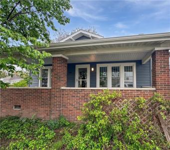 605 N 15th St, Mattoon, Иллинойс 61938, Соединенные Штаты
