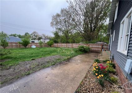 605 N 15th St, Mattoon, Иллинойс 61938, Соединенные Штаты