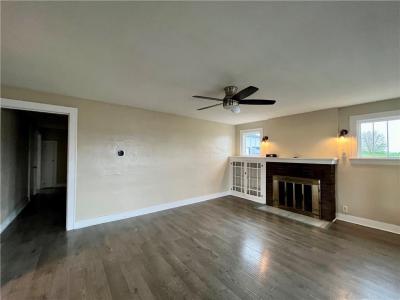605 N 15th St, Mattoon, Иллинойс 61938, Соединенные Штаты