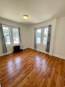 58 7th Street, Valley Stream, New York 11581