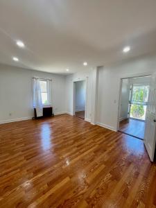 58 7th Street, Valley Stream, New York 11581