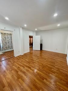 58 7th Street, Valley Stream, New York 11581