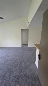 109 Cape Dorey Drive, Hampton, Virgínia 23666-6209, Estados Unidos