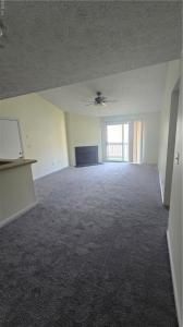 109 Cape Dorey Drive, Hampton, Virgínia 23666-6209, Estados Unidos