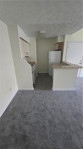 109 Cape Dorey Drive, Hampton, Virgínia 23666-6209, Estados Unidos