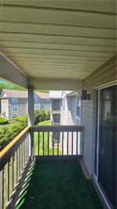 109 Cape Dorey Drive, Hampton, Virgínia 23666-6209, Estados Unidos