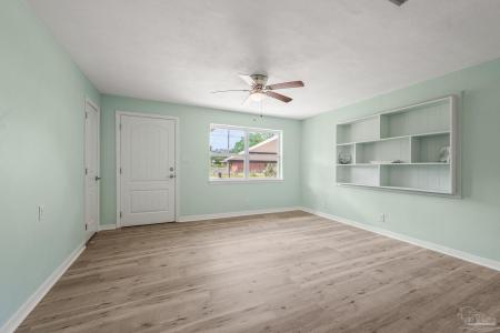 182 Seminole Trl, Pensacola, Florida 32506