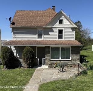 180 Gaylord Street, Wyalusing, Pennsylvania 18853, Estados Unidos