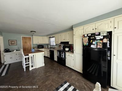 180 Gaylord Street, Wyalusing, Pennsylvania 18853, Estados Unidos