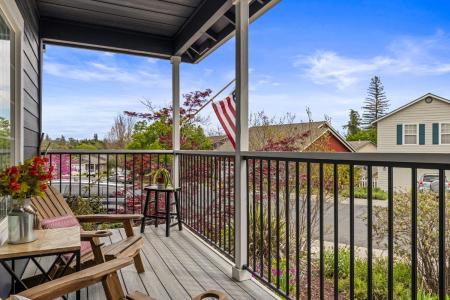 13003 Sweetbriar Court, Auburn, California 95603