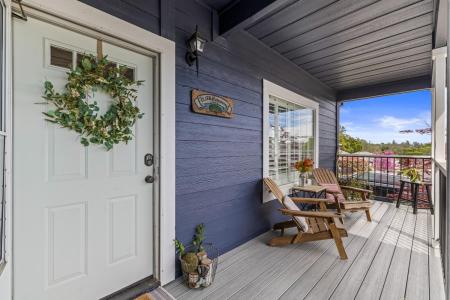13003 Sweetbriar Court, Auburn, California 95603