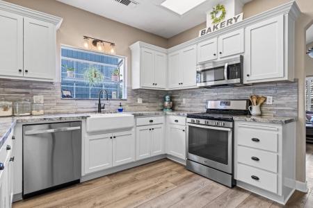 13003 Sweetbriar Court, Auburn, California 95603