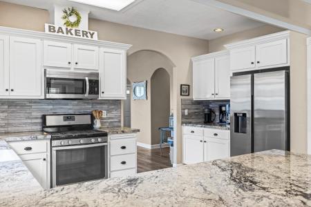 13003 Sweetbriar Court, Auburn, California 95603