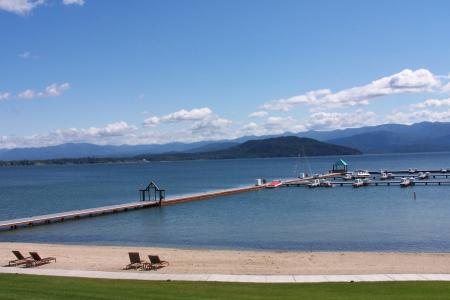 412 Sandpoint Ave Unit 332, Sandpoint, Idaho 83864, USA