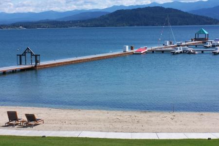 412 Sandpoint Ave Unit 332, Sandpoint, Idaho 83864, HOA KỲ
