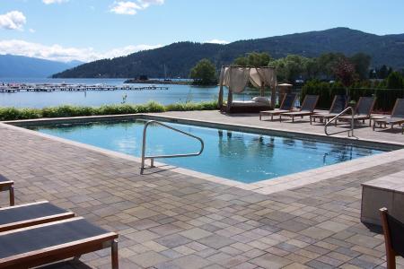 412 Sandpoint Ave Unit 332, Sandpoint, Idaho 83864, HOA KỲ