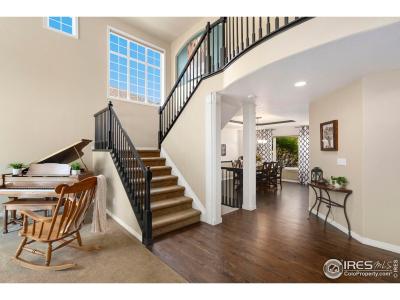 5442 Tiller Ct, Windsor, Colorado 80528, USA