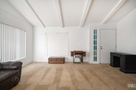 123 N 10th Street 47, Taft, קליפורניה 93268, ארצות הברית של אמריקה