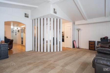 123 N 10th Street 47, Taft, קליפורניה 93268, ארצות הברית של אמריקה